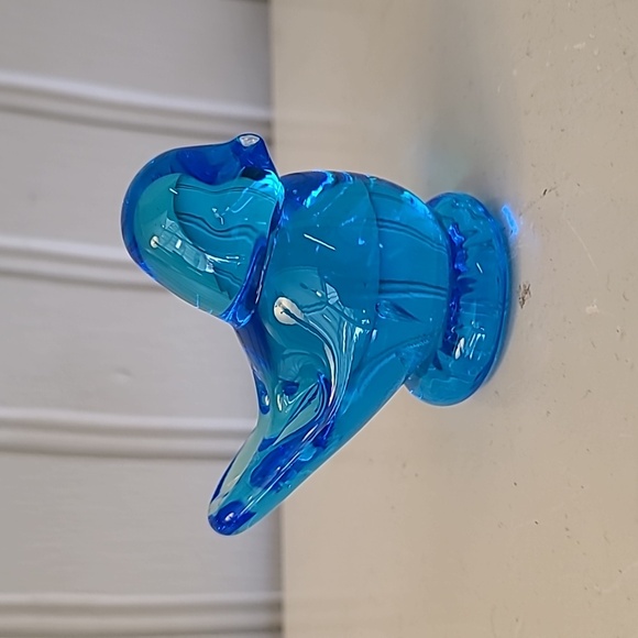 Vintage Bluebird of Happiness Ron Ray - Picture 4 of 11